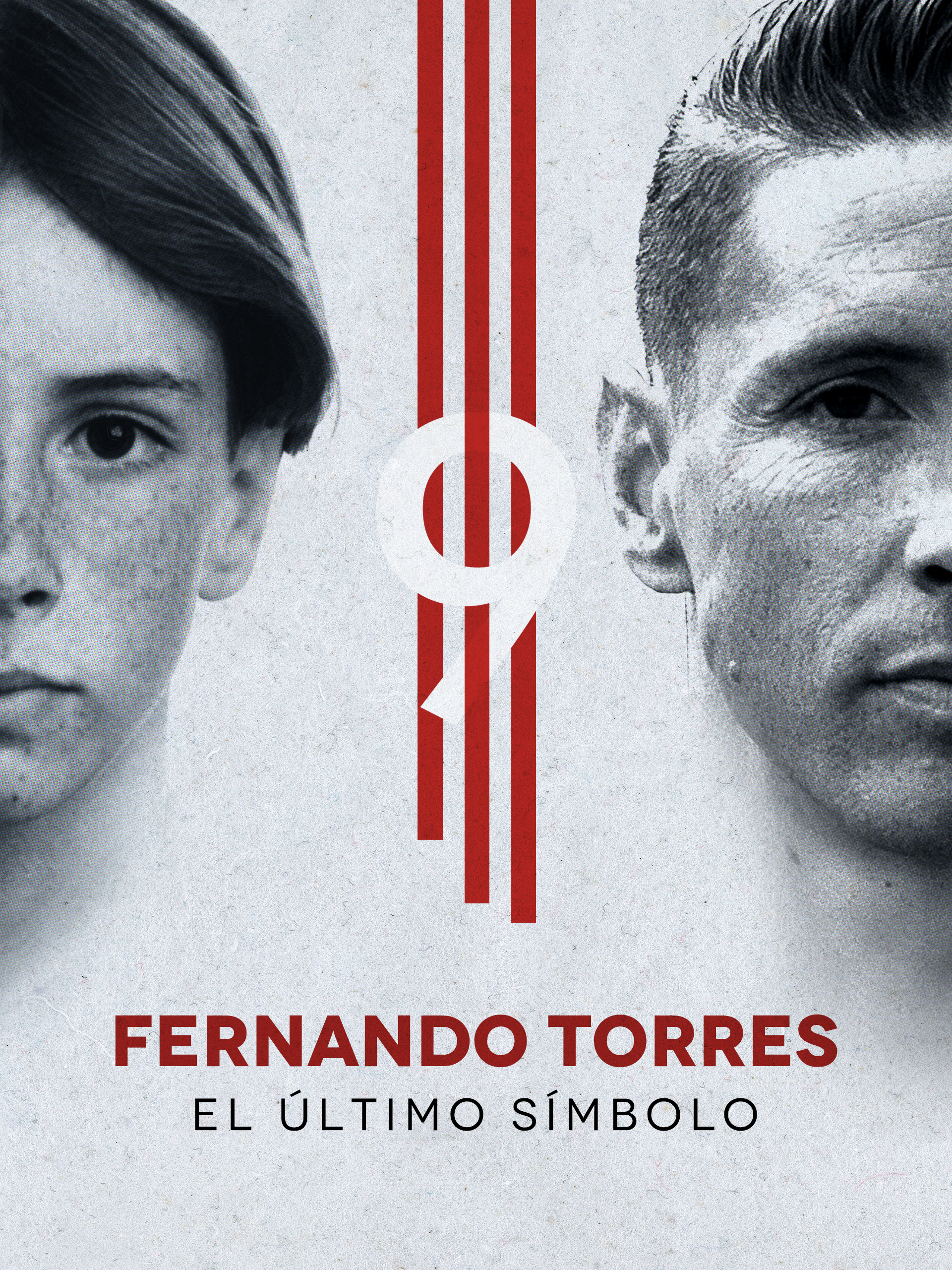 Detail Foto Fernando Torres Nomer 22