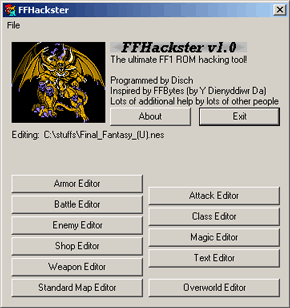 Detail Foto Ff Editor Nomer 32