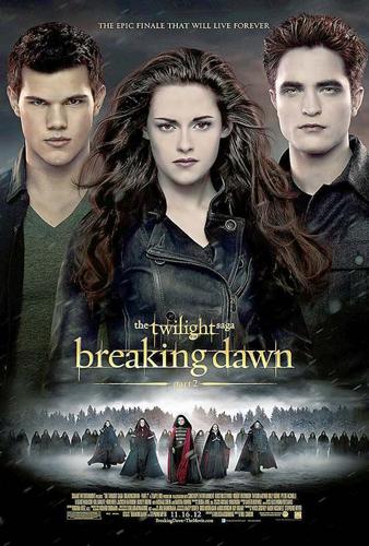 Detail Foto Film Breaking Dawn Nomer 39