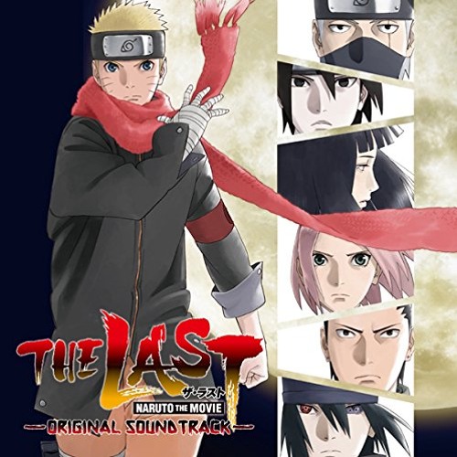 Detail Foto Film Naruto Nomer 26