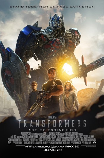 Detail Foto Film Transformers Nomer 11