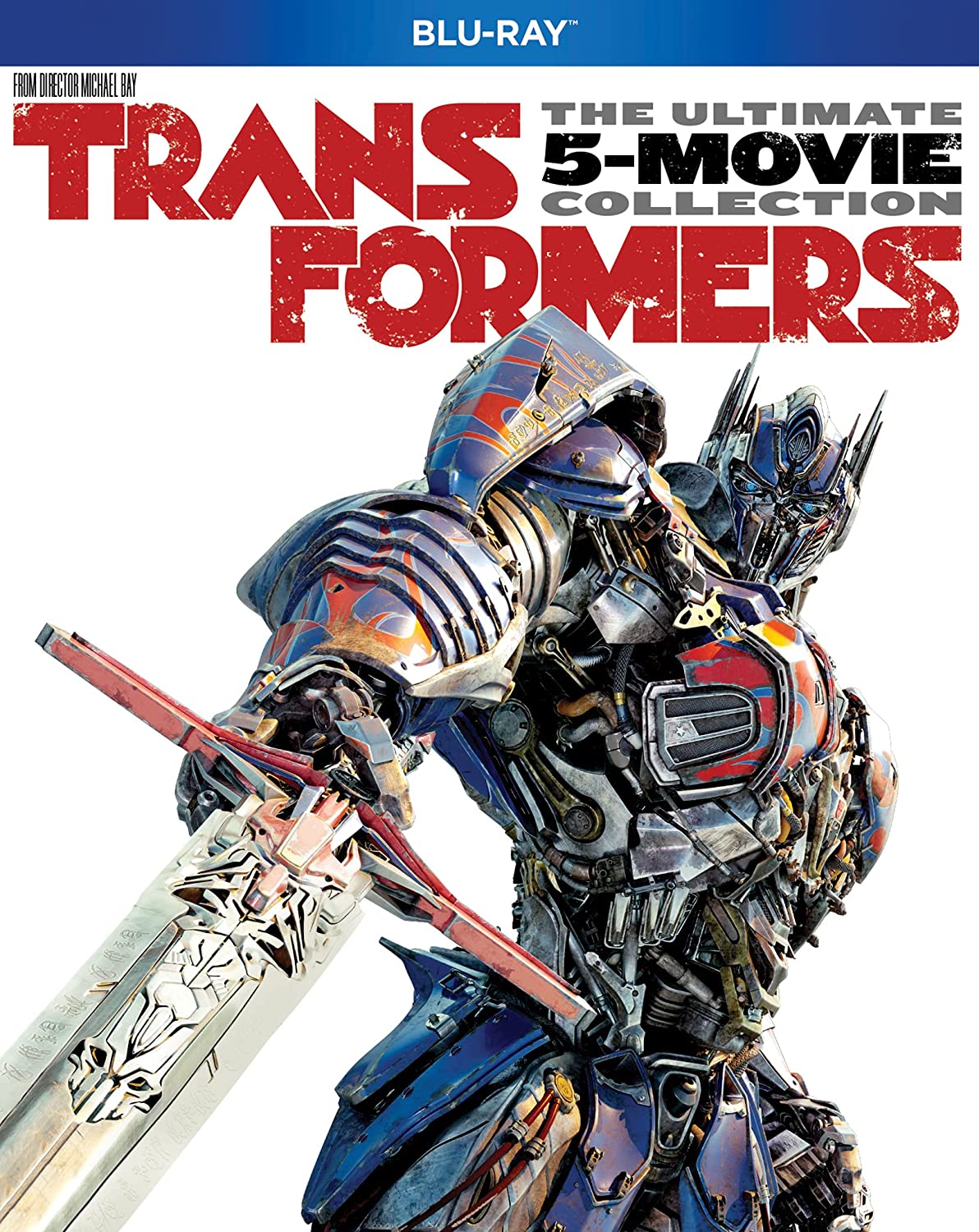 Detail Foto Film Transformers Nomer 34