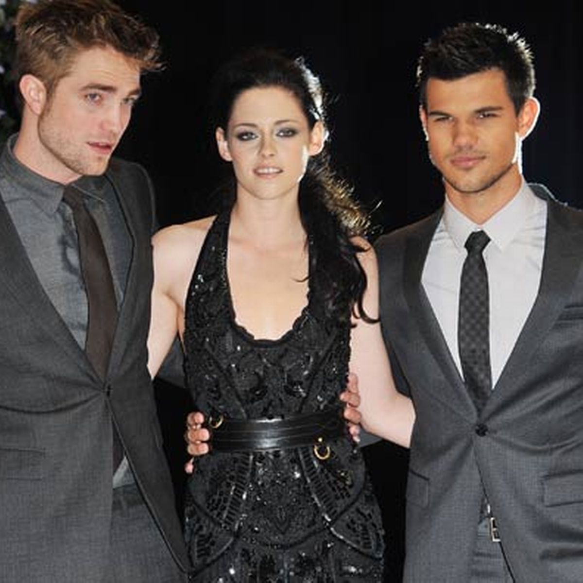 Detail Foto Film Twilight Galeri Lengkap Nomer 24