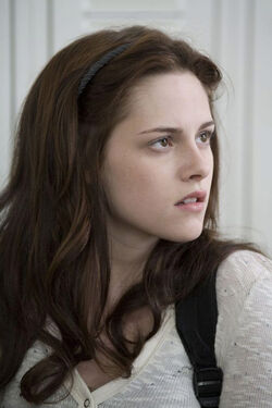 Detail Foto Film Twilight Galeri Lengkap Nomer 29