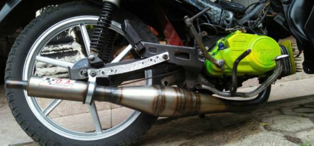 Detail Foto Fiz R Drag Nomer 29