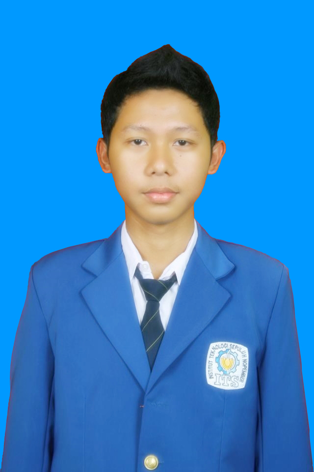 Detail Foto Formal Background Biru Nomer 23