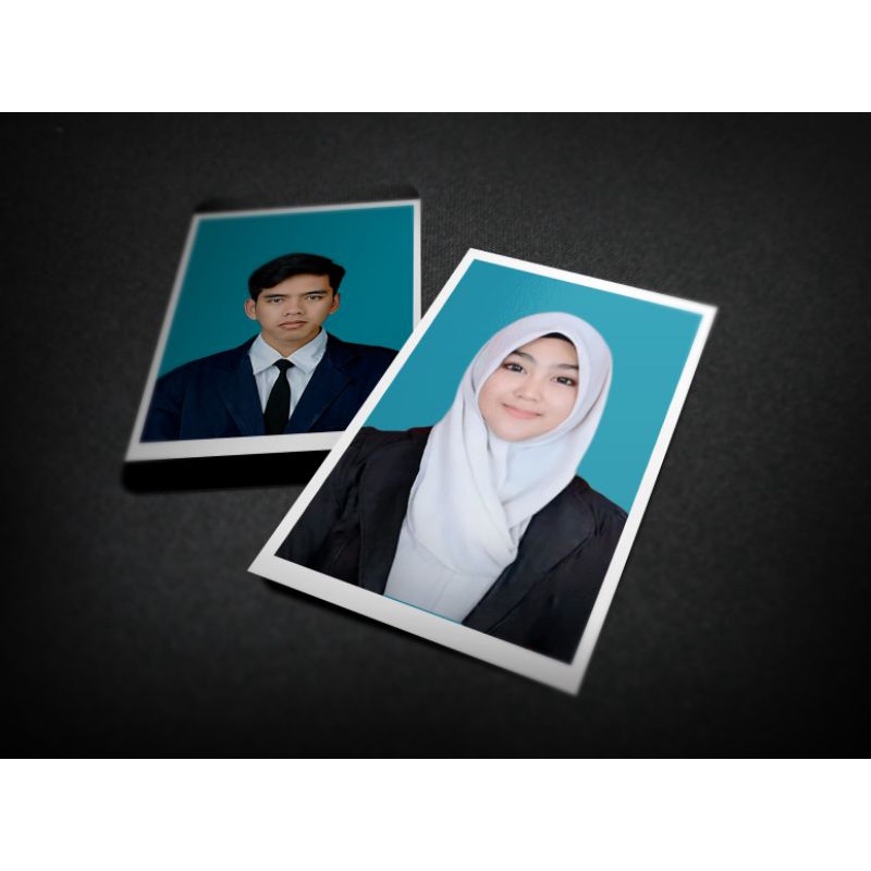 Detail Foto Formal Background Biru Nomer 39