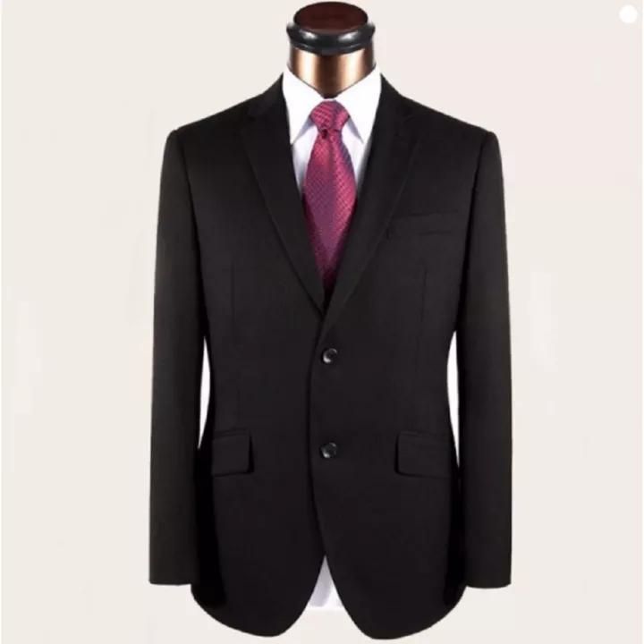 Detail Foto Formal Pria Nomer 55