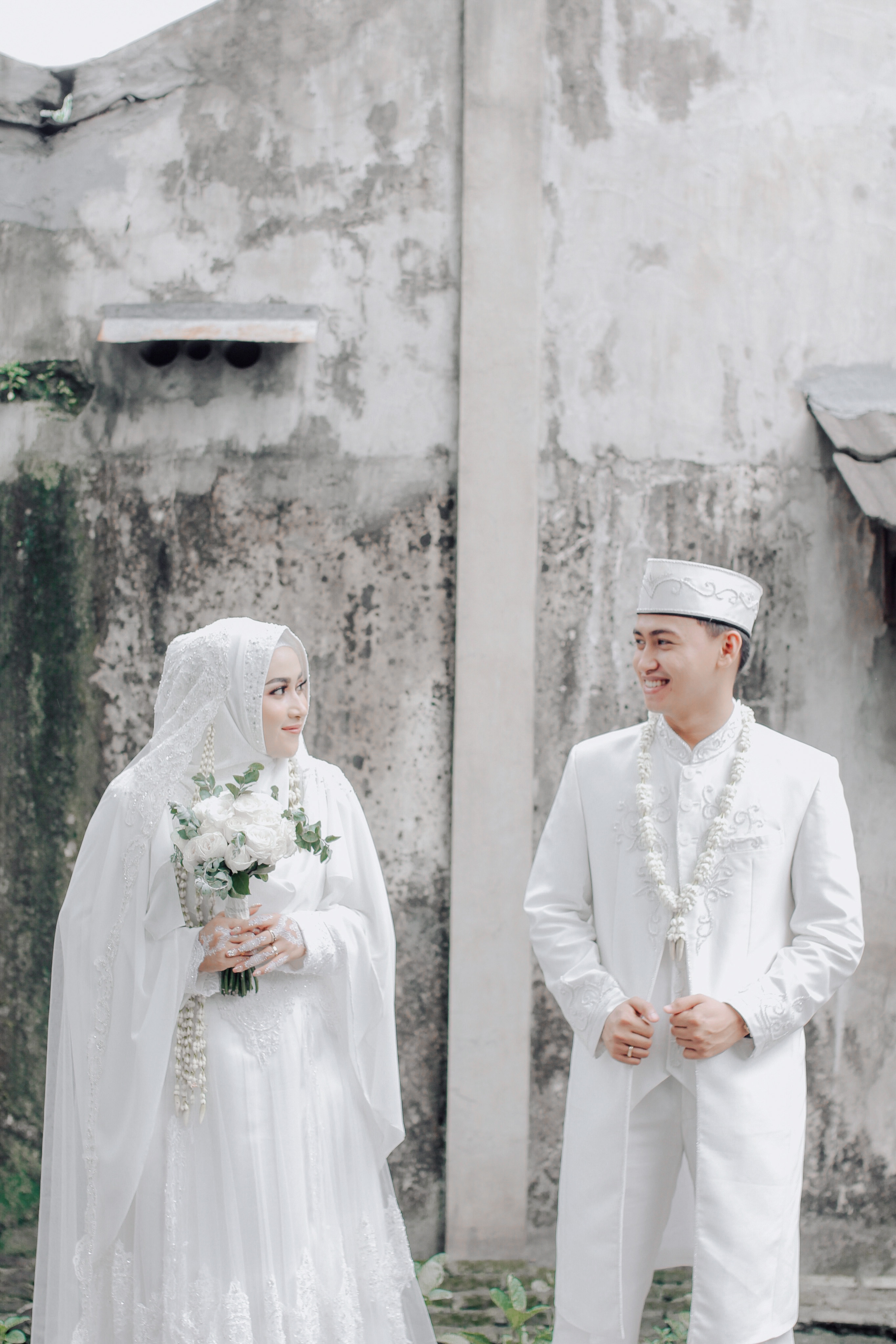 Detail Foto Foto Akad Nikah Nomer 36