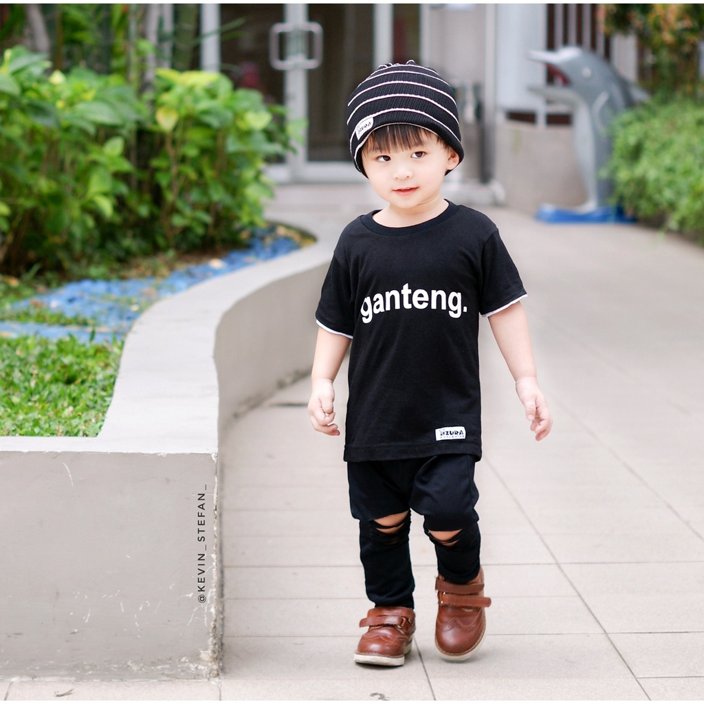 Download Foto Foto Anak Ganteng Nomer 30