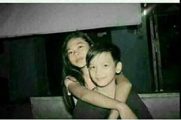 Detail Foto Foto Anak Jaman Sekarang Pacaran Nomer 55