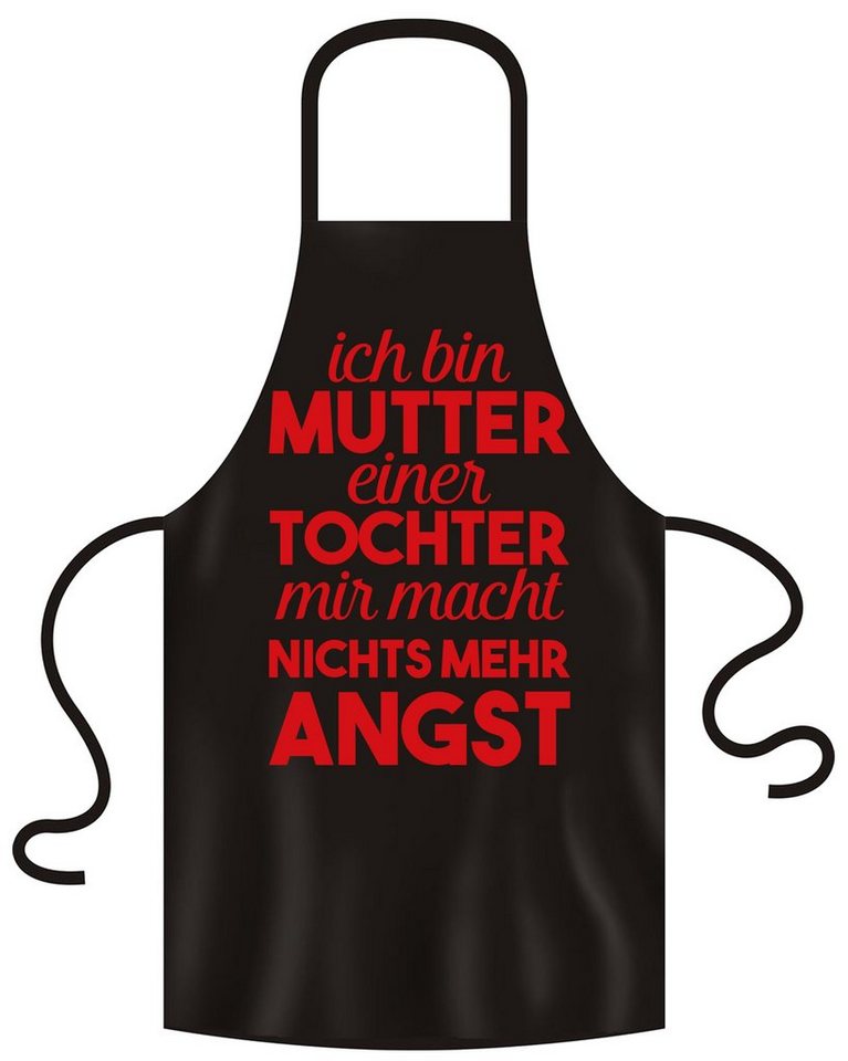 Detail Geburtstag Mutter Tochter Nomer 5