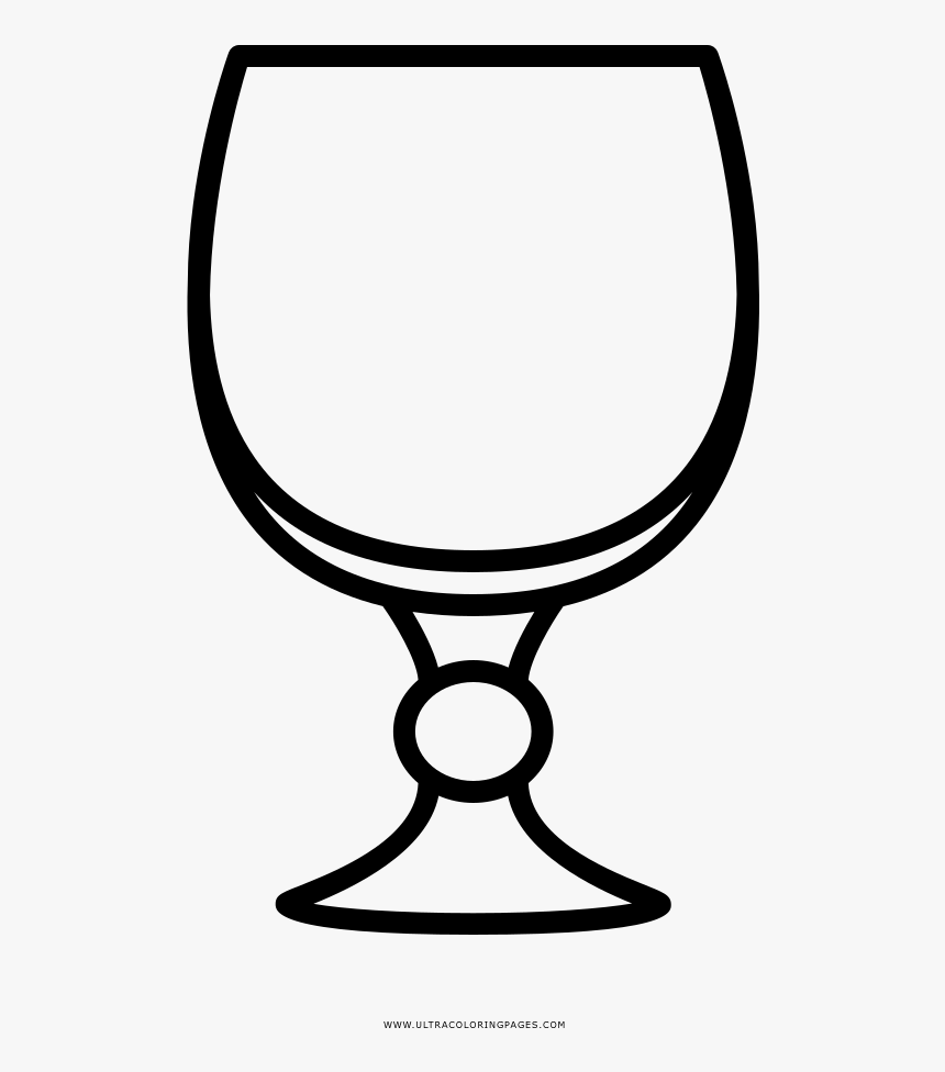 Detail Goblet Images Nomer 4