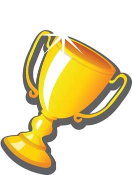 Detail Goblet Images Nomer 5