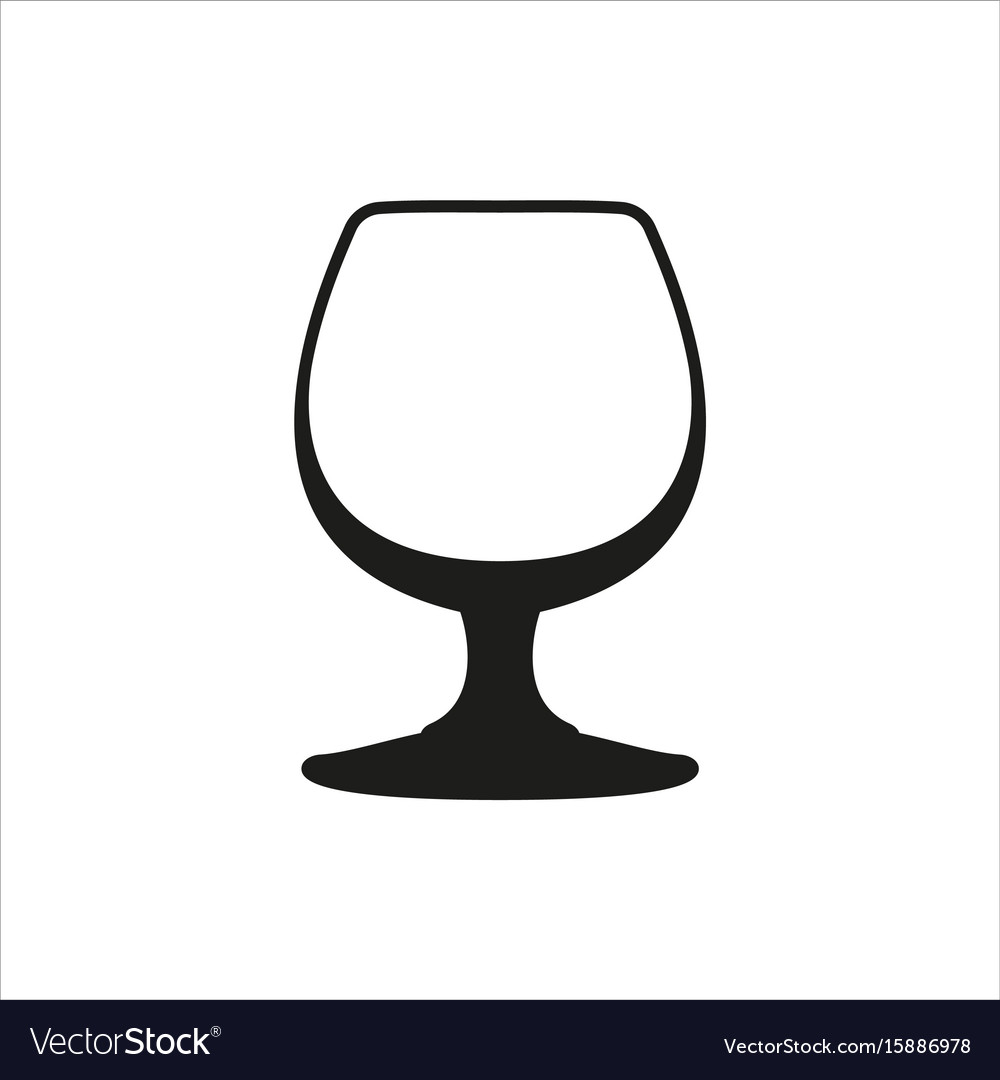 Detail Goblet Images Nomer 6