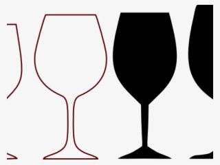 Detail Goblet Images Nomer 7