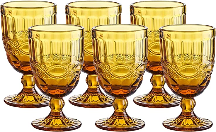 Detail Goblet Images Nomer 8