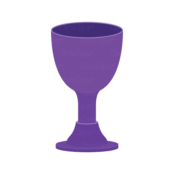 Detail Goblet Images Nomer 9