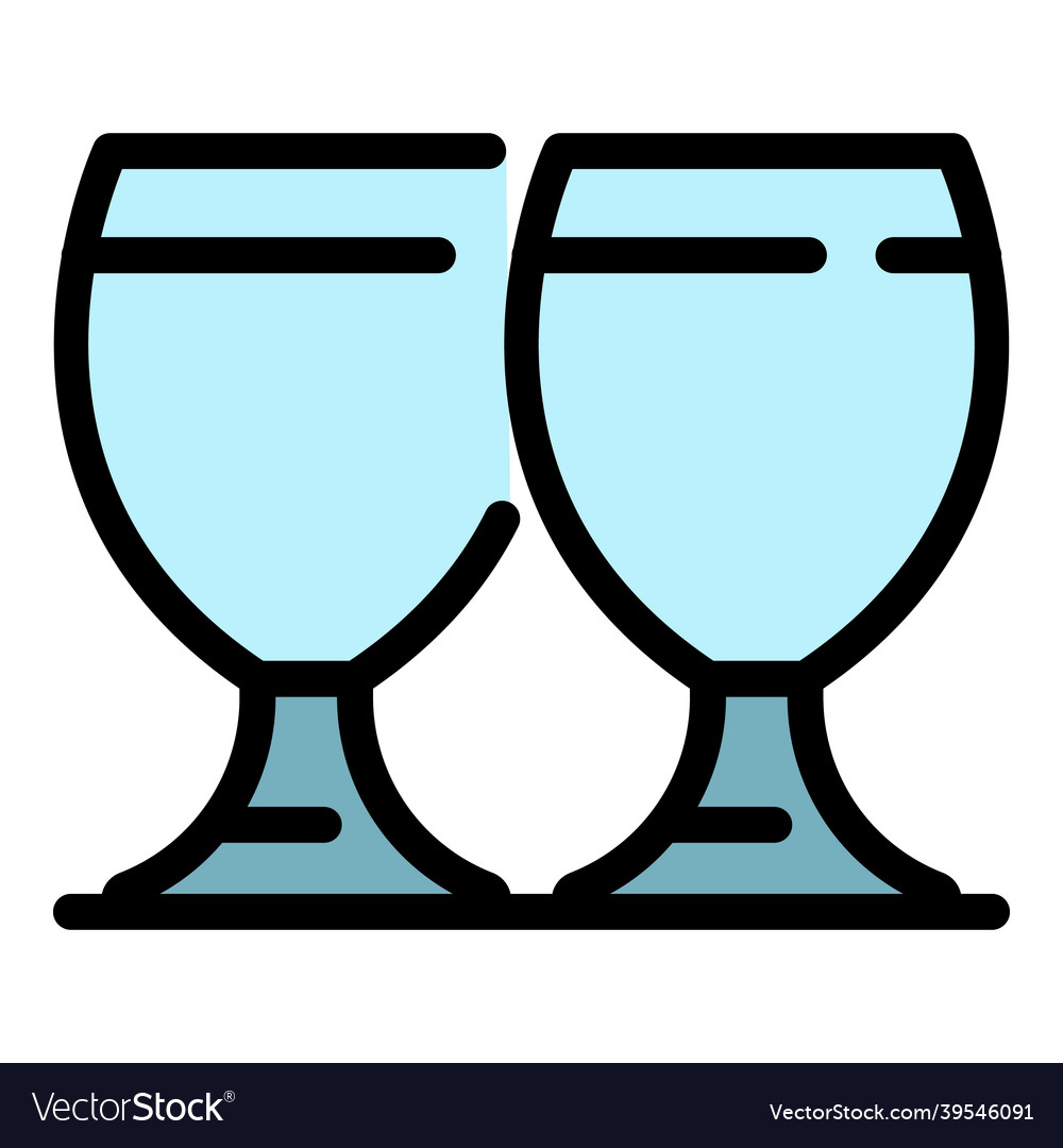 Detail Goblet Images Nomer 10