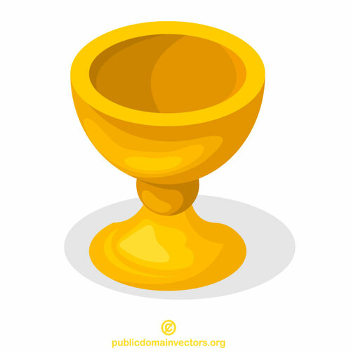 Detail Goblet Images Nomer 12