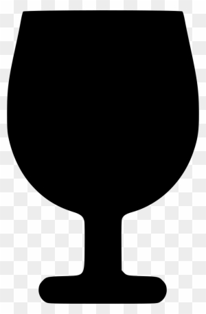 Detail Goblet Images Nomer 13