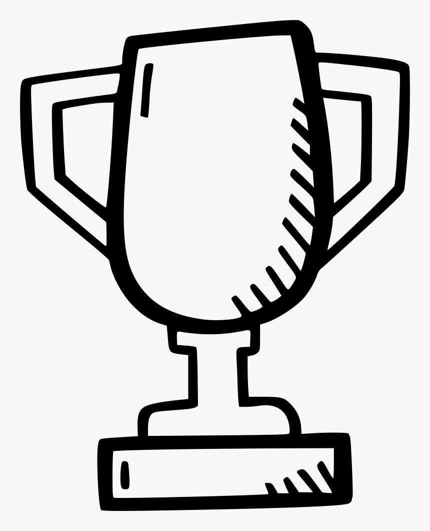 Detail Goblet Images Nomer 14