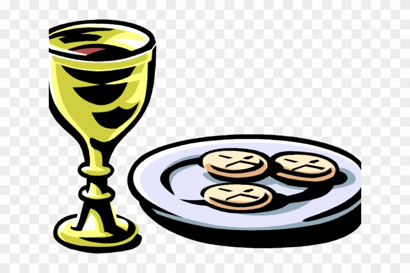 Detail Goblet Images Nomer 15