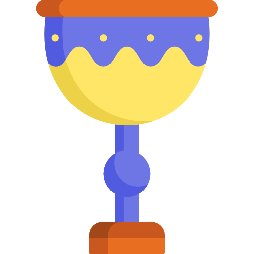 Detail Goblet Images Nomer 16