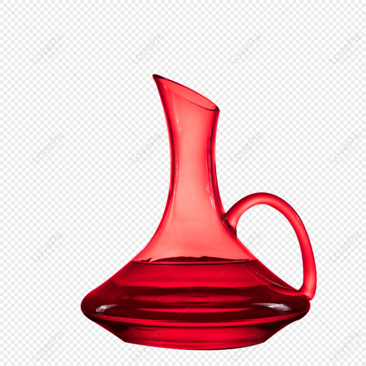 Detail Goblet Images Nomer 17