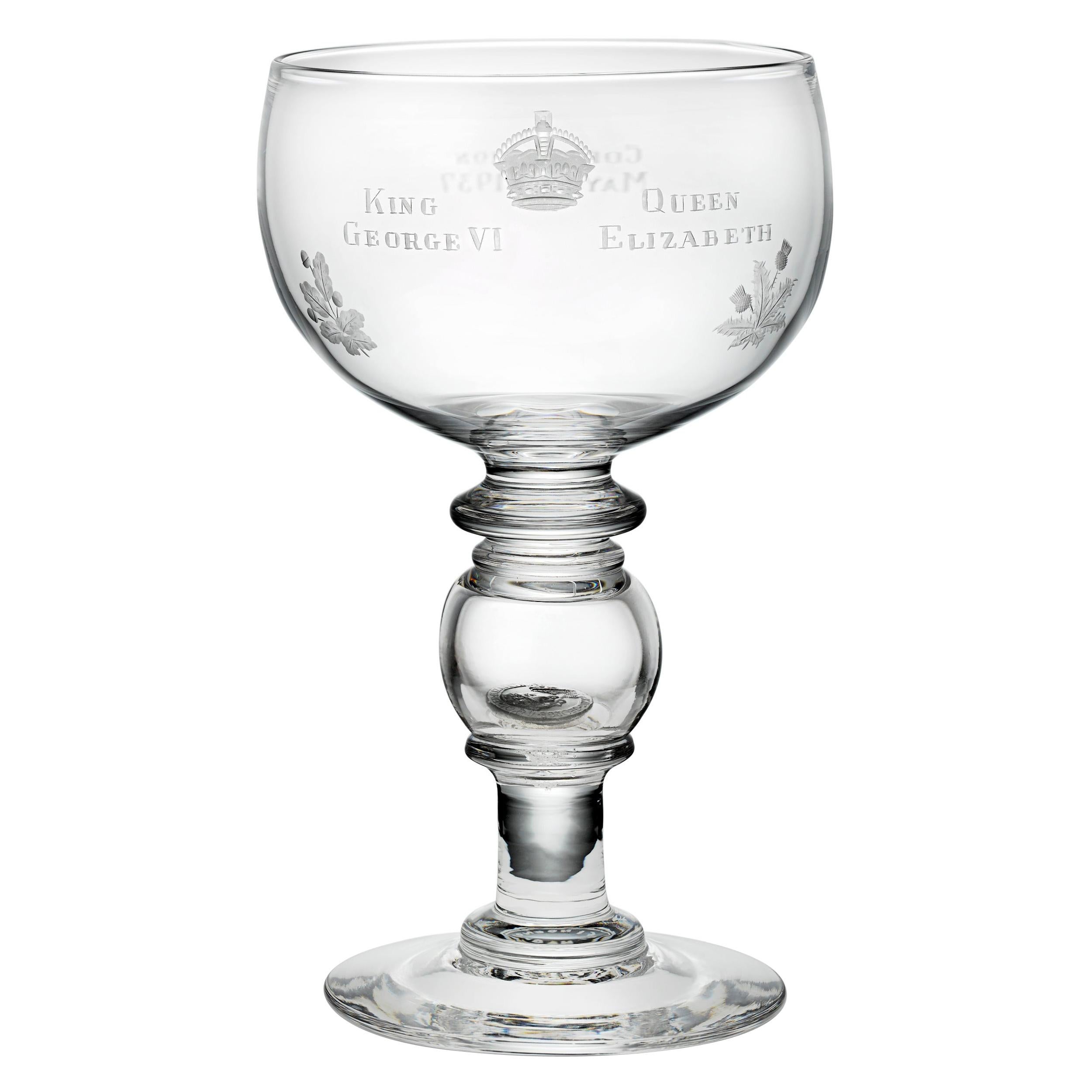 Detail Goblet Images Nomer 18