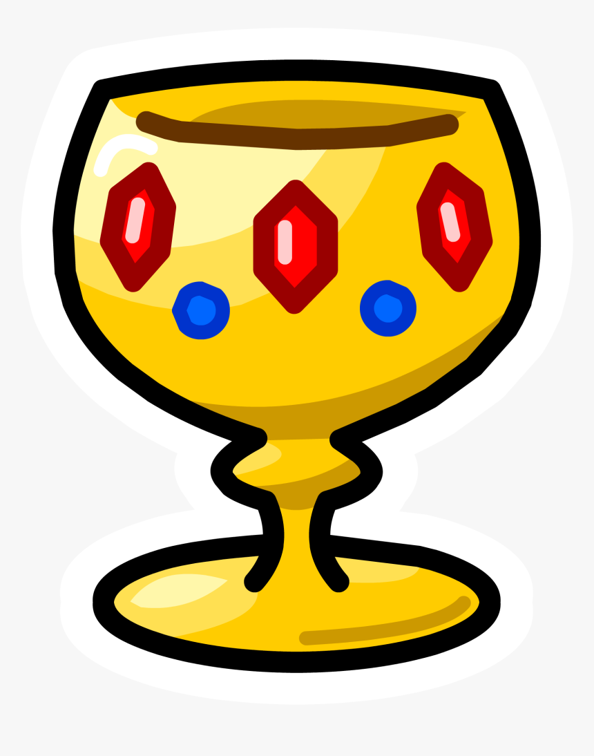 Goblet Images - KibrisPDR