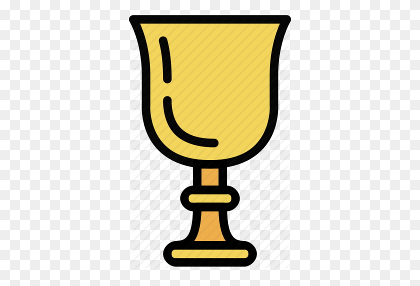 Detail Goblet Images Nomer 2