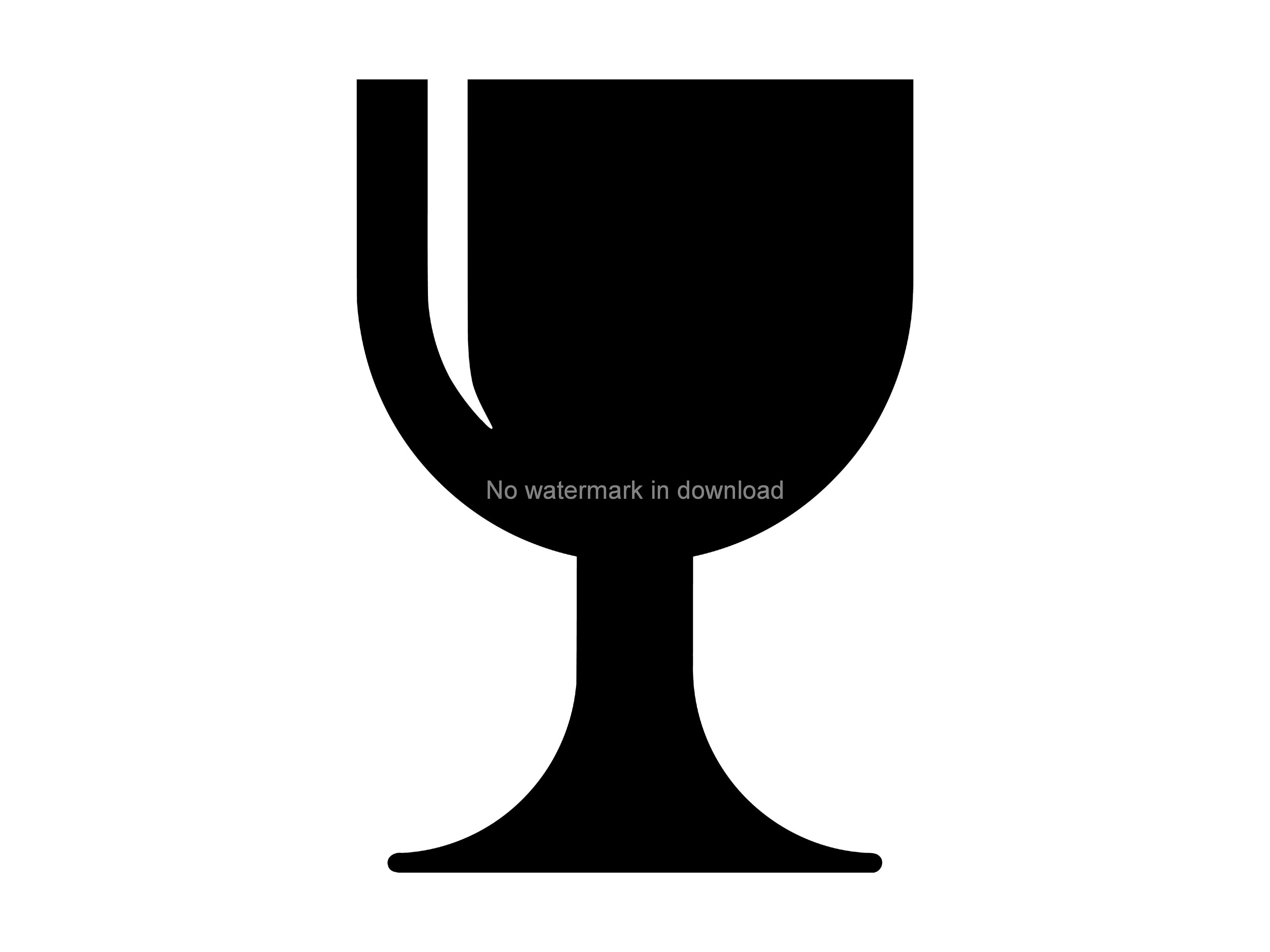 Detail Goblet Images Nomer 3
