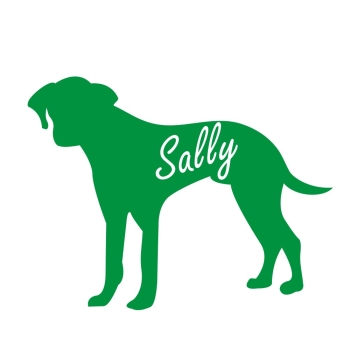 Detail Gsp Hund Nomer 25