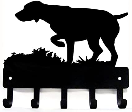 Detail Gsp Hund Nomer 26