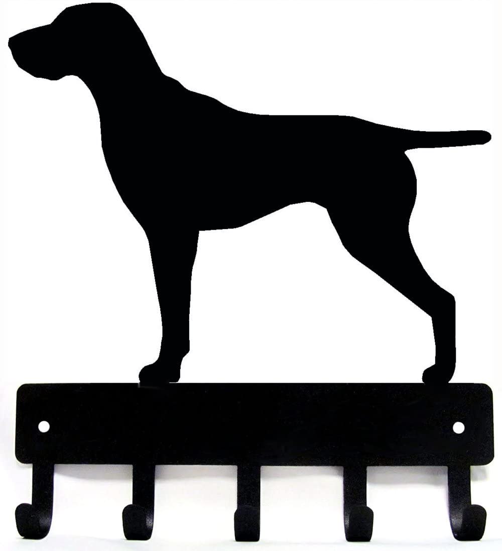 Detail Gsp Hund Nomer 9