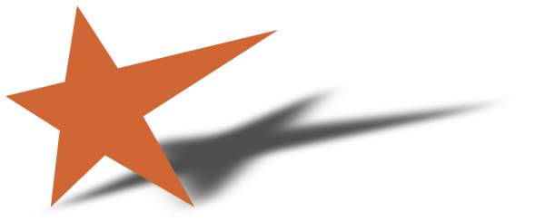 Detail Illustrator Text Schatten Nomer 7