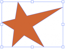 Detail Illustrator Text Schatten Nomer 8