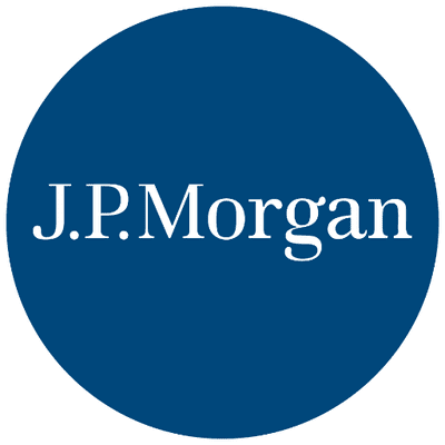 Detail Jp Morgan Png Logo Nomer 11