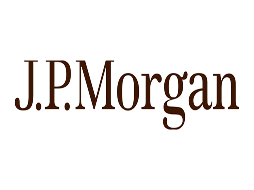 Detail Jp Morgan Png Logo Nomer 12