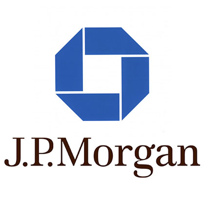 Detail Jp Morgan Png Logo Nomer 13