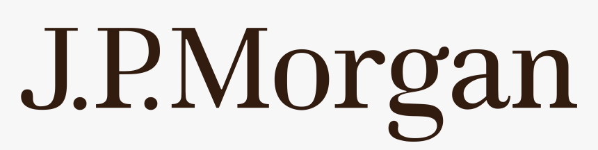 Detail Jp Morgan Png Logo Nomer 2