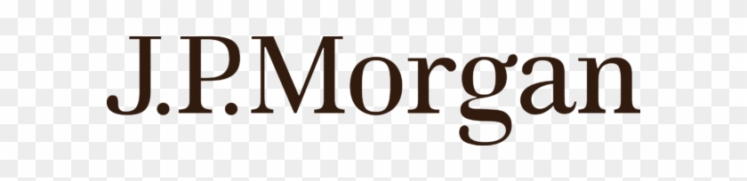 Detail Jp Morgan Png Logo Nomer 6