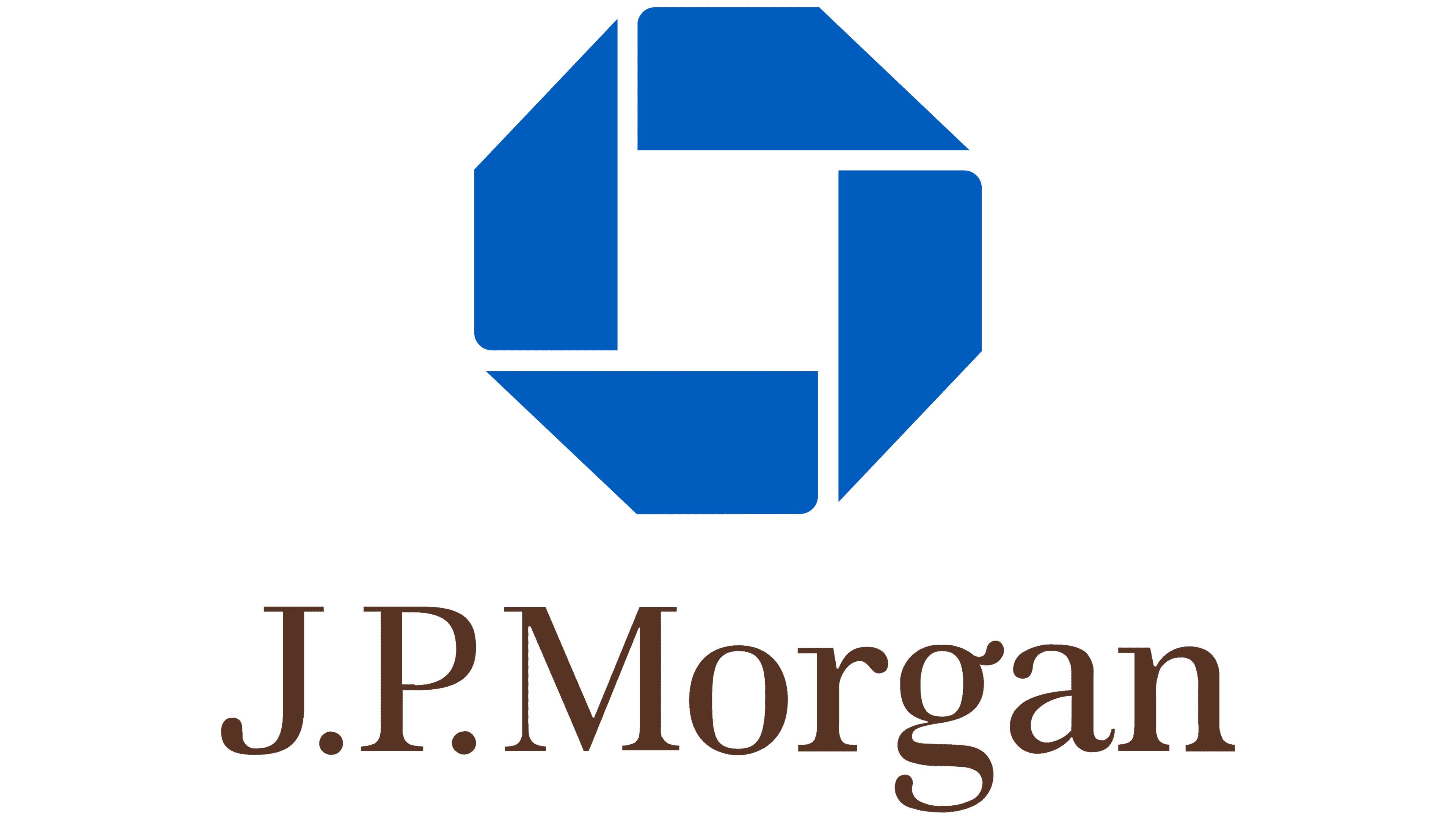 Detail Jp Morgan Png Logo Nomer 7