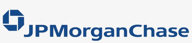 Detail Jp Morgan Png Logo Nomer 9