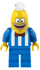 Detail Lego Spongebob Schwammkopf Nomer 22