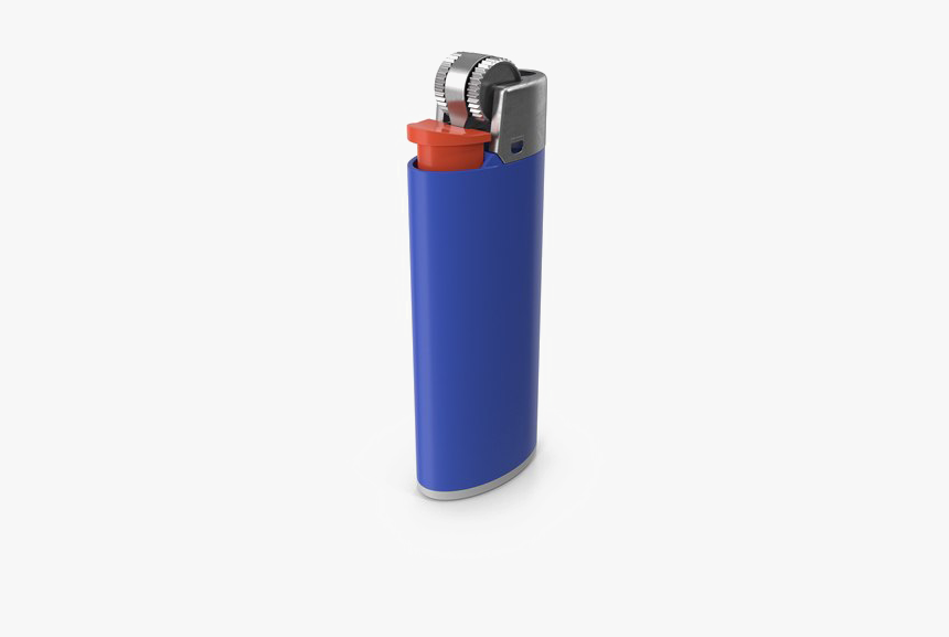 Lighter Transparent Background - KibrisPDR
