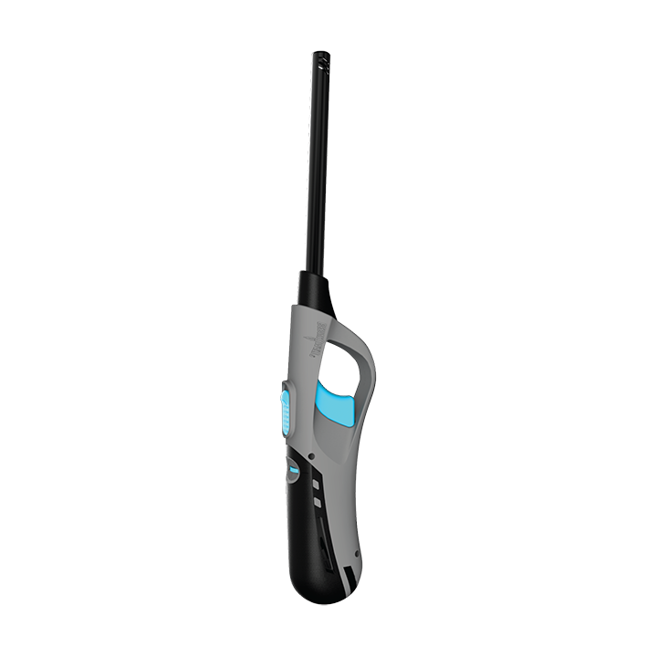Detail Lighter Transparent Background Nomer 10