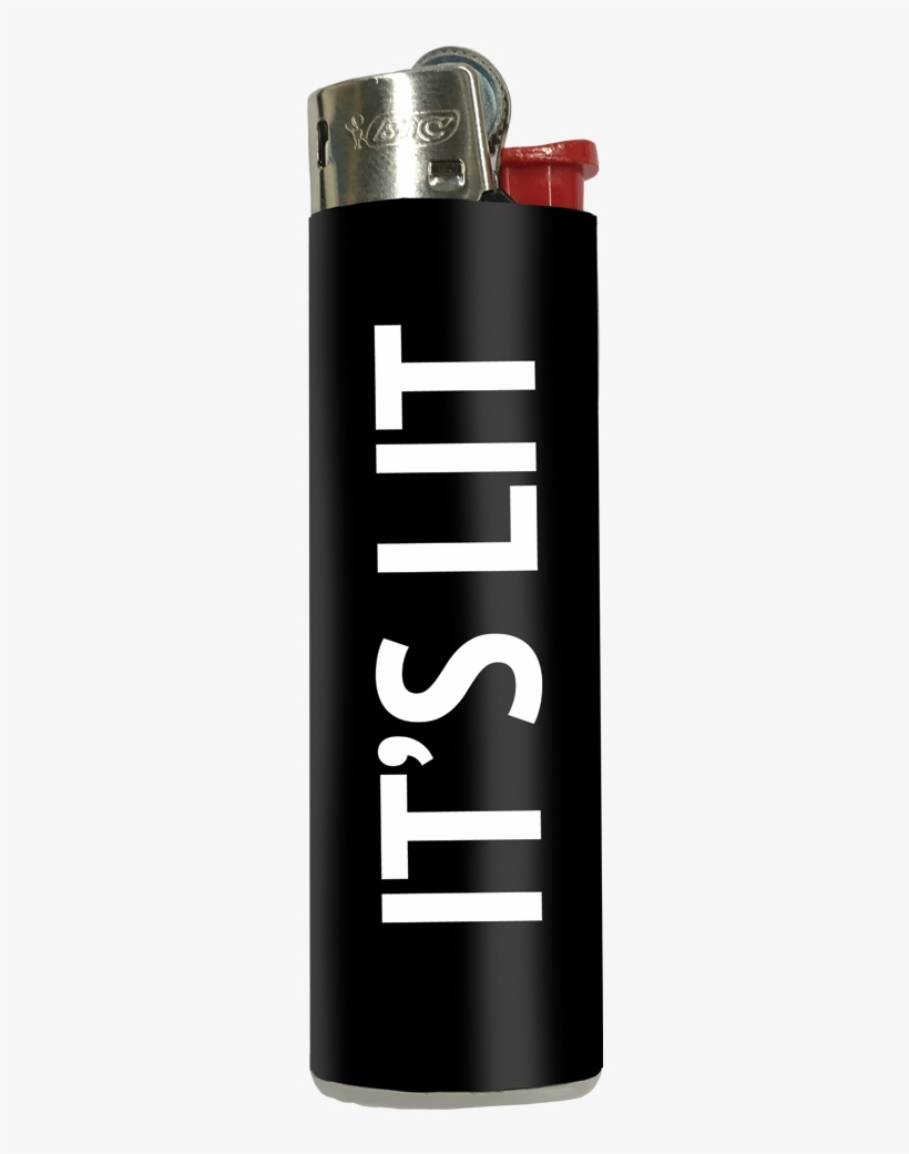 Detail Lighter Transparent Background Nomer 11