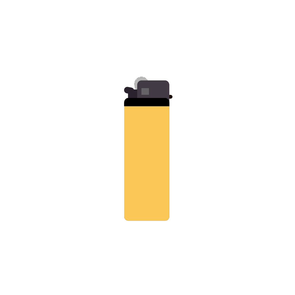 Detail Lighter Transparent Background Nomer 17